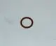 DAIKIN-Dichtring-f--Oelschlauchnippel-AD18mm-fuer-DAIKIN-Altherma-C-Oil-5750175 gallery number 1